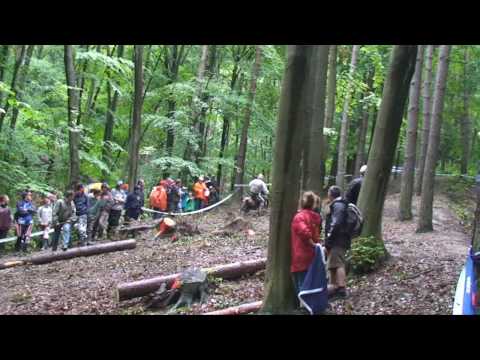 EWC 2010 - Round 5 - GP Slovakia