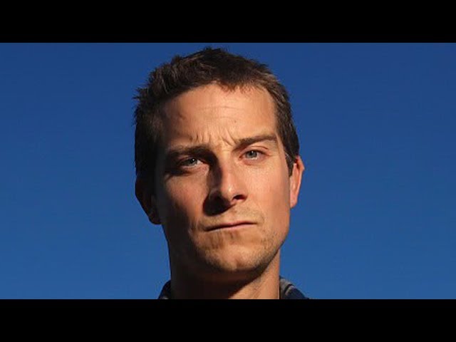 Video Pronunciation of Bear grylls in English Video Pronunciation of Bear grylls in English