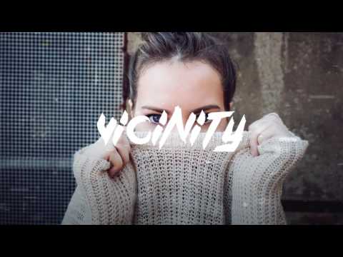 Mike Perry - Inside the Lines (feat. Casso) [Galwaro Remix]