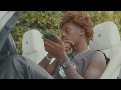 Zayskii - Stayed Down [Official Video]