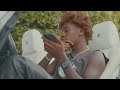 Zayskii Stayed Down Official Video