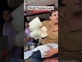 World Ki Sabse Thick Lassi Shorts Lassi Surat
