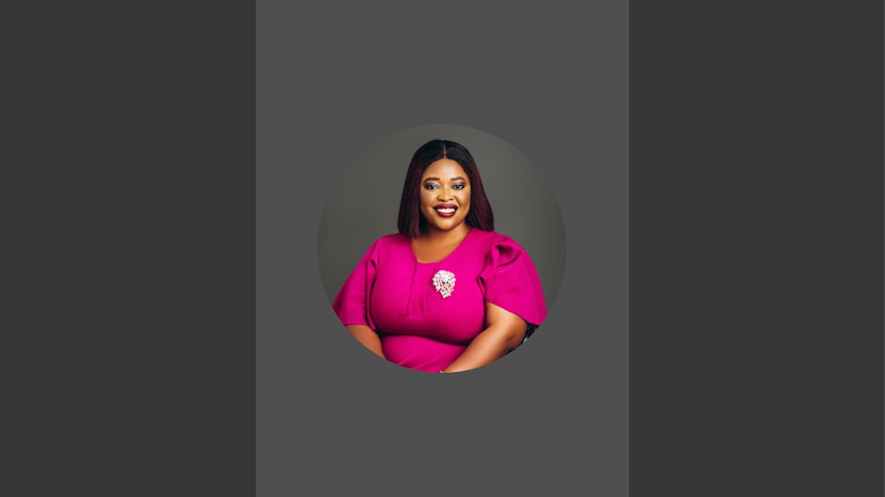 SOMETHING VERY BIG IS COMING FOR YOU.. BUT BECAREFUL OF THE DISTRACTIONS😔…#propheticword