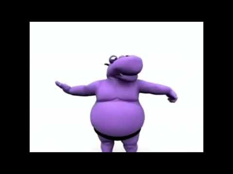 Pila de pepa ⚡️ Nayo440 ⚡️experimentó mcgyver⚡️ Alex b ⚡️ calin swag ⚡️ Alikattebig3bu