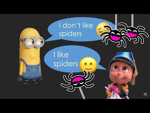 SUPER MINDS STUDENT'S BOOK 1 UNIT 3 PET SHOW - TEXTBOOK PAGE 37 ( PART 2 )