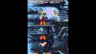 Baroque Shooting: Time Attack for the PC
