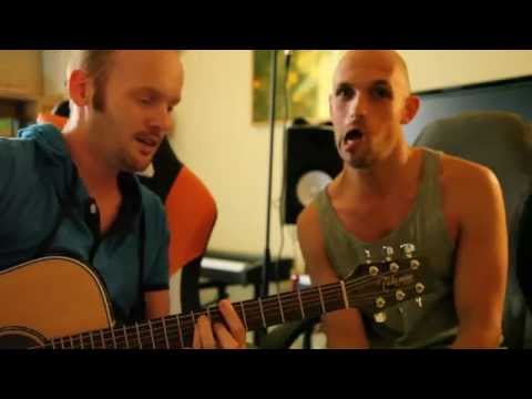 David & Alexx / Con Fetti Pesto - Das nennt ihr Himmel (unplugged 2015) [Supraland 2022 Origin]