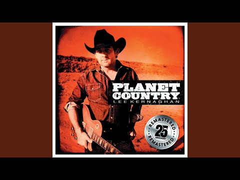 Video thumbnail for A Place For Me (Planet Country Reprise)