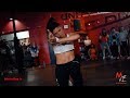 Jade Chynoweth Dance Compilation Part4