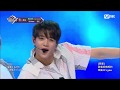 【繁體中字】180621 SHINee-I Want You+一位受賞 @M!Countdown 【繁體中字】180621 SHINee-I Want You+一位受賞 @M!Countdown