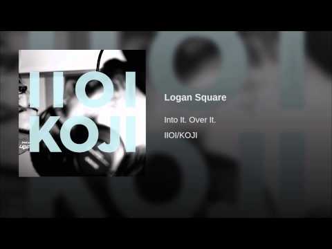 Video thumbnail for Logan Square