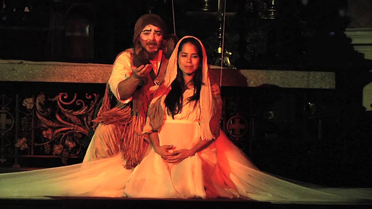 NATAL ILUMINADO 2016