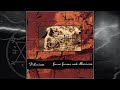 Delerium | Faces, Forms, & Illusions (+3 rerelease tracks)