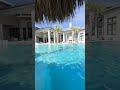 We Design & Build Insane Pools. 150’ Lazy River. #insanepools #lucaslagoons #lazyriver #poolbuilder
