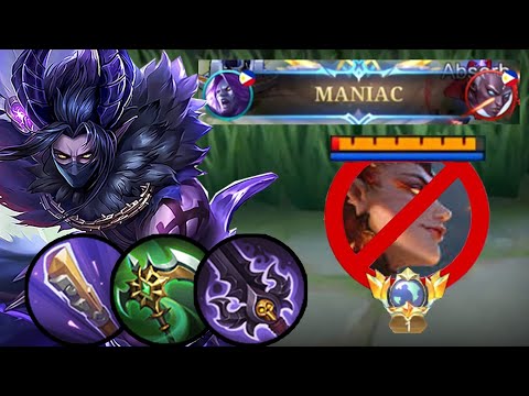 MOSKOV VS SUPER AGGRESSIVE KARRIE! SHE THOUGHT I'M SCARED OF HER! NEVER UNDERESTIMATE MOSKOV!