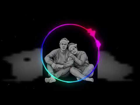 LAGU TIMOR LESTE  - KOALIA TOK MAI (COBA KATAKANLAH)