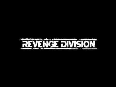 Revenge Division - Revenge Division - My Sweet Revenge (Jeremy´s tribute)