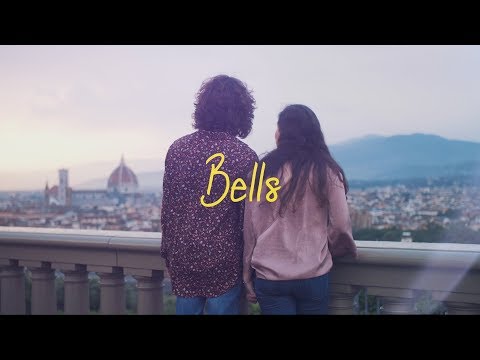 Jessie Iris - Bells (Official Video)