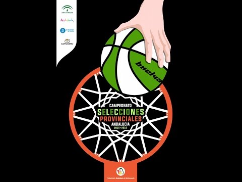 S.Cadete Femenino Cádiz - Almeria