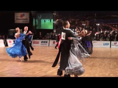 BALTIC GRAND PRIX 15.12.2013. WDSF Senior-1 Open ST. Final - 00685