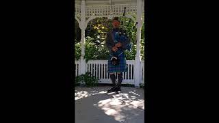 My Bonnie Lies Over The Ocean