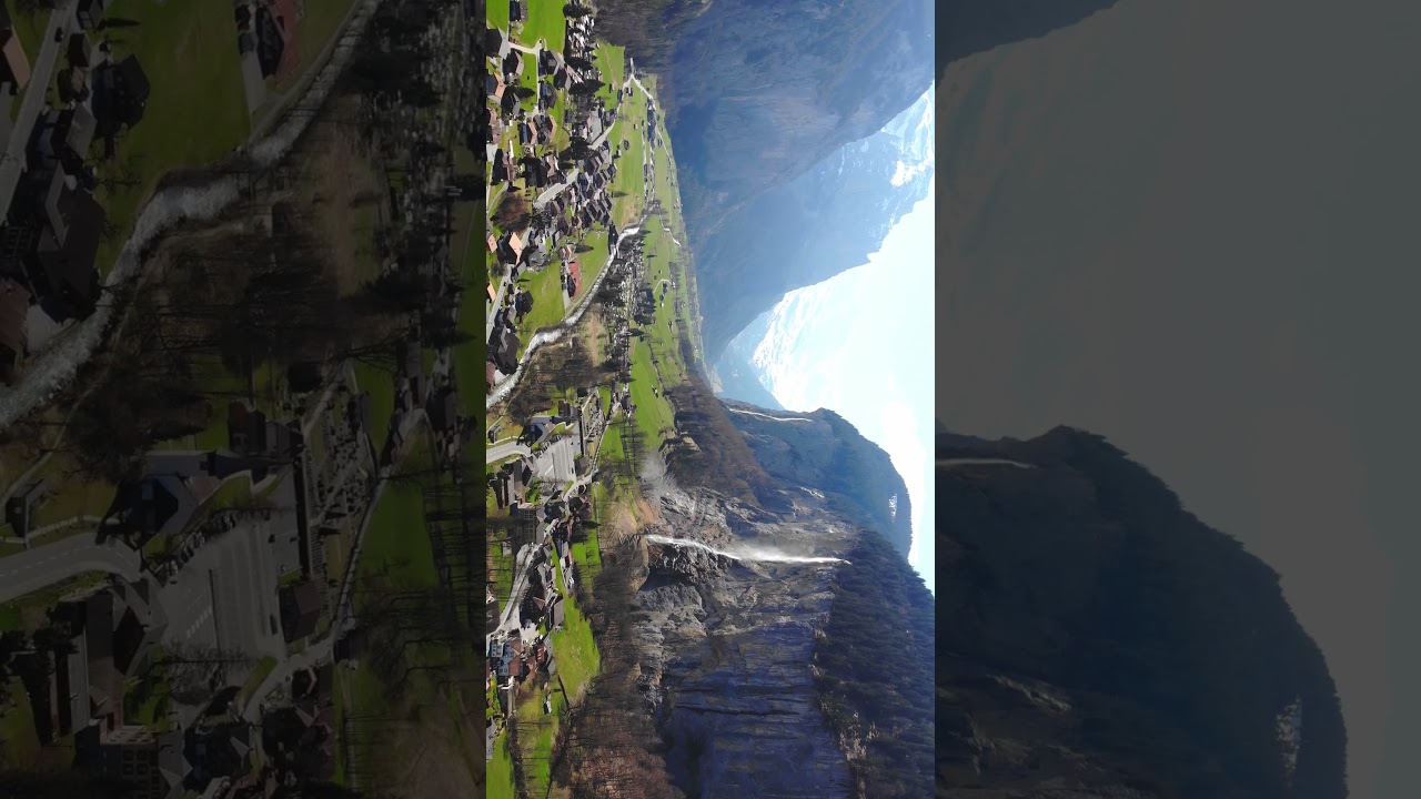 YouTube Short thumbnail