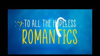 Bell bottom Film songs||Maninder buttar& Zara Khan|| New romantic song||Akshay Kumar &Vaani Kapoor||