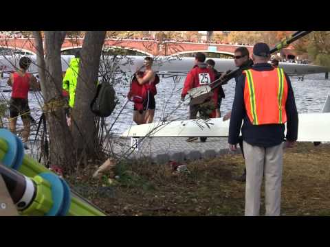 download lagu mp3 mp4 Saint John School Boston Ma, download lagu Saint John School Boston Ma gratis, unduh video klip Saint John School Boston Ma