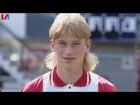 VI Jupiler League Magzine (speelronde 26)