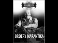 Broery Marantika Rindumu Rinduku Official Audio Video