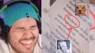 Download lagu TIKTOKS TAN XD que DURAN 3 HORAS *Especial* mp3