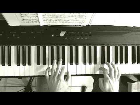 Unión Cívica - arreglo C. Crimi (Ramiro Natalucci)