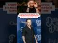 Corey Taylor Reacts to Sid Wilson’s Exit From Slipknot