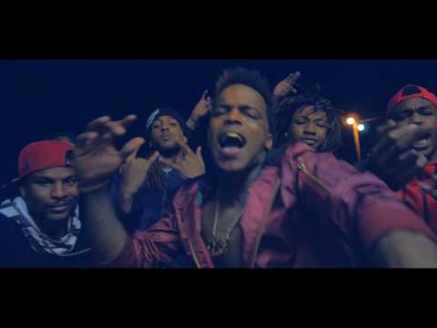LilCJ Kasino x BooGotti Kasino - Wrap Nigga (Music Video) Shot By: @HalfpintFilmz