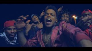 LilCJ Kasino x BooGotti Kasino - Wrap Nigga (Music Video) Shot By: @HalfpintFilmz