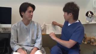 【シュガーペット＃28】深まる！動物の神秘