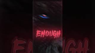 This is my theory #godzillaxkong  the new empire #godzilla #kong