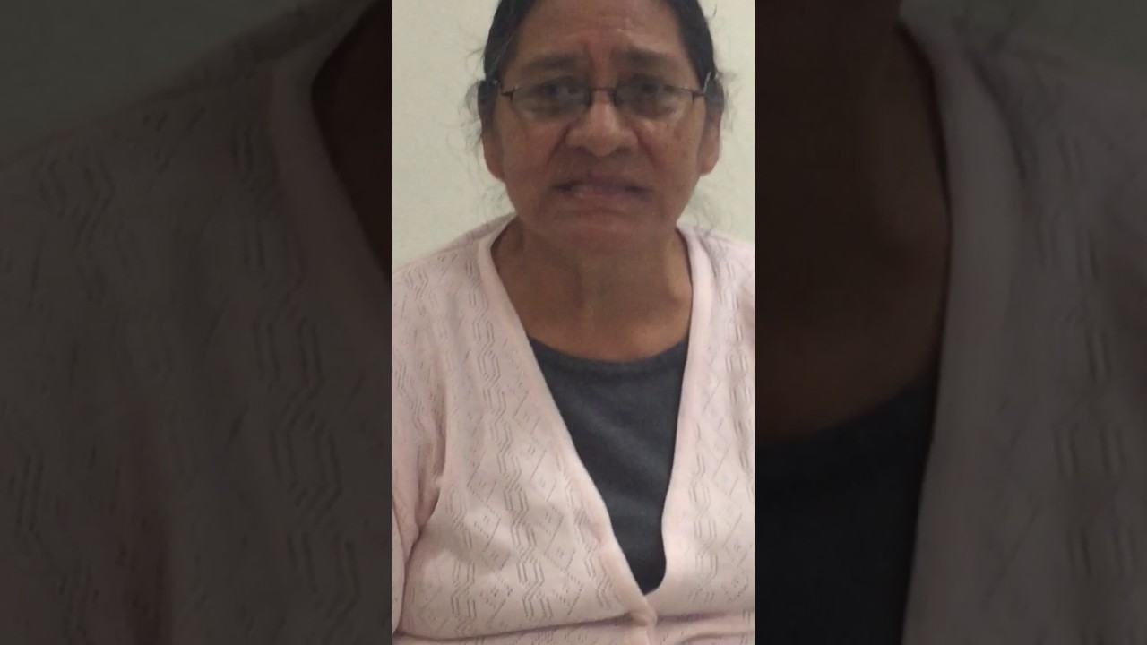 Juan De Dios Candia Camacho-31