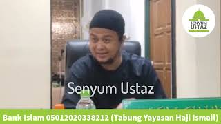 Download lagu Ceramah SENTAP HABIS Ustaz Syamsul Debat Confirm Buat Korang Insaf mp3 Download lagu Ceramah SENTAP HABIS Ustaz Syamsul Debat Confirm Buat Korang Insaf mp3