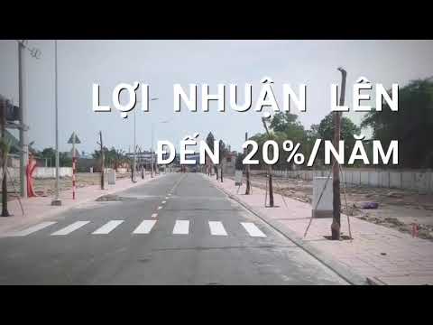 Bán gấp đất nền ngã tư bình chuẩn,Thuận an, giá 1ty3 Lh: 0587704476