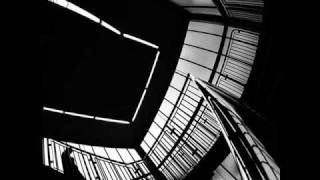 Keith Emerson - Rose's descent into the cellar