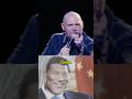 China Is Trying To Poison Your Coffee🇨🇳☕️ - Bill Burr