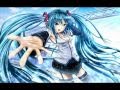 Nightcore - Titanic Nightcore - Titanic