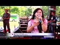 Kenangan Vera Rollysta Brow