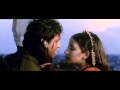Govinda Manisha Maharaja The Final Kiss