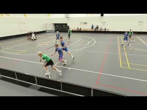 Classic punainen - VSS Black, P15 ylialuesarja