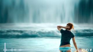 Timeflies Tuesday - Without Me [HQ]