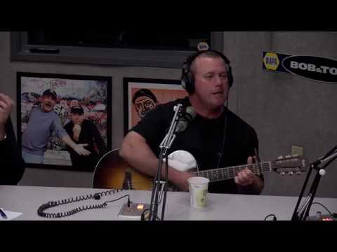 Flicking The Bean - Rodney Carrington