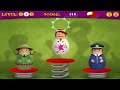 Higglytown Heroes Higglytown Hero Hop And Pop Gameplay