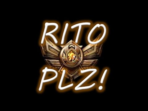 Why You Got Placed So Low After The Ranked Reset